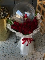 باقة البالون