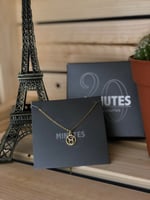 سلسال برج الثور