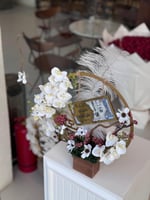 ستاند بالورد