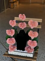 ستاند بالورد