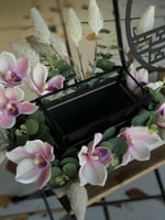 ستاند بالورد