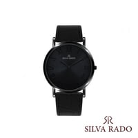 ساعة SILVA RADO