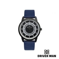 ساعة DRIVER MAN