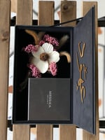 بوكس قزاز بالاسم