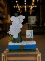 ستاند بالورد