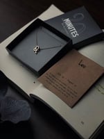 سلسال برج الاسد