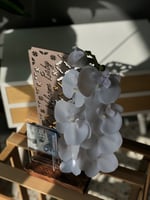 ستاند بالورد