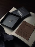 سلسال برج الجدي