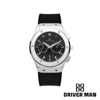 ساعة DRIVER MAN