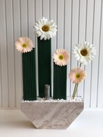 ستاند بالورد