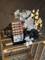 ستاند بالورد