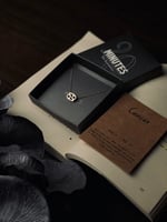 سلسال برج السرطان