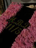 بوكس اكريلك