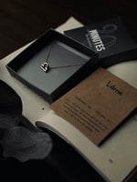 سلسال برج الميزان