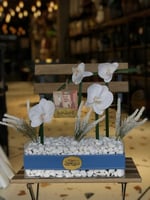 ستاند بالورد