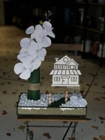 ستاند بالورد