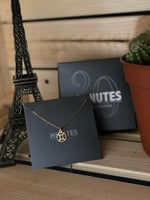 سلسال برج الجوزاء