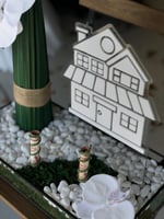 ستاند بالورد