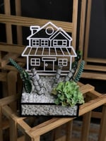 ستاند بالورد