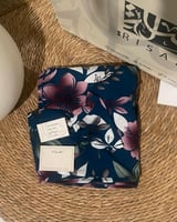 شرشف صلاة بوردة