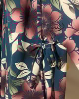 شرشف صلاة بوردة