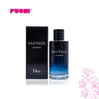 عطر سوفاج من ديور للرجال - او دو بارفيوم 60مل