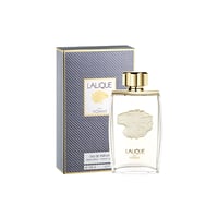 عطر لاليك بور هوم الاسد او دو بارفيوم 125مل