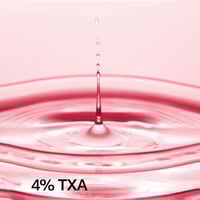 أنوا - سيروم لتفتيح البشرة بالنياسيناميد 10% وحمض...