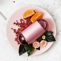 عطر كارولينا هيريرا 212 سكسي النسائي او دو بارفيوم...