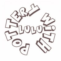 potterywithlulu