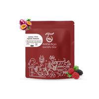 اوغندا - روينزوي