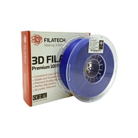 PETG LUMIN DARK BLUE