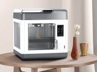 CREALITY SERMOON V1 PRO