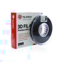 (NAYLON) PA BLACK 0.5 KG