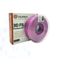 Hot Pink PLA 1kg