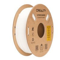 HYPER PLA WHITE