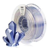 R3D Magic PLA (Lavender) 3D Printing Filament 1.75...