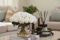 جوري اوف وايت