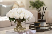 جوري اوف وايت