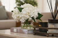 هدرنجا ملمس طبيعي