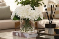 هدرنجا ملمس طبيعي