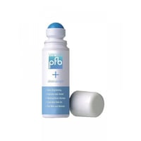 سيروم كروما برايت لتفتيح البشرة من بي اف بي فانيش...