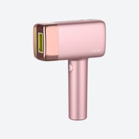 ملاي Mlay T14 الوردي