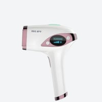 ليزر ملاي MLAY T4