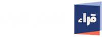 store avatar