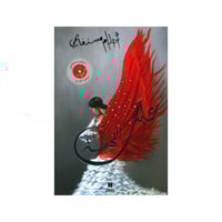 عليك اللهفة - احلام مستغانمي