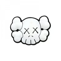 Kaws 1