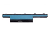 بطارية لابتوب ايسر ACER 4741