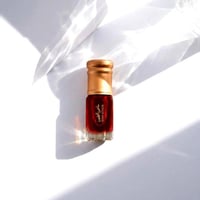 ربع تولة مخلط ماضي الطيب