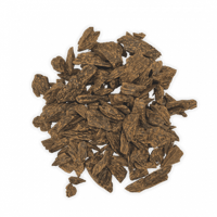 العود الأزرق